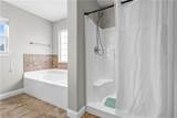 1516 Drumheller Dr - Photo 31