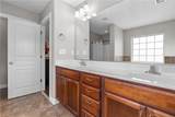 1516 Drumheller Dr - Photo 32