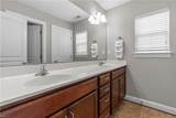 1516 Drumheller Dr - Photo 33