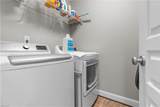 1516 Drumheller Dr - Photo 34