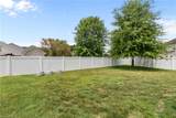 1516 Drumheller Dr - Photo 35