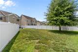 1516 Drumheller Dr - Photo 36