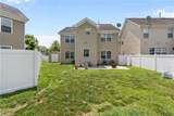 1516 Drumheller Dr - Photo 37