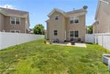 1516 Drumheller Dr - Photo 38
