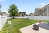 1516 Drumheller Dr - Photo 39