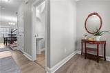 1516 Drumheller Dr - Photo 4