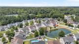 1516 Drumheller Dr - Photo 40