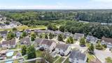 1516 Drumheller Dr - Photo 41