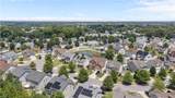 1516 Drumheller Dr - Photo 42