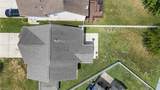 1516 Drumheller Dr - Photo 44
