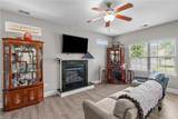 1516 Drumheller Dr - Photo 7