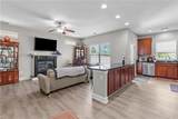 1516 Drumheller Dr - Photo 8