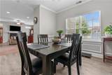 1516 Drumheller Dr - Photo 9
