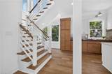 2318 Red Tide Rd - Photo 10