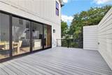 2318 Red Tide Rd - Photo 11