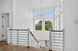 2318 Red Tide Rd - Photo 13