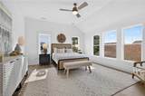 2318 Red Tide Rd - Photo 14