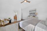 2318 Red Tide Rd - Photo 15