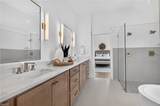 2318 Red Tide Rd - Photo 18
