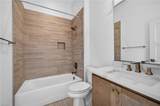 2318 Red Tide Rd - Photo 22