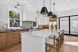 2318 Red Tide Rd - Photo 5