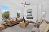 2318 Red Tide Rd - Photo 8