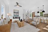 2318 Red Tide Rd - Photo 9