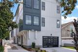 2316 Red Tide Rd - Photo 1
