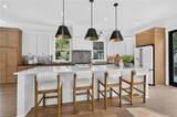 2316 Red Tide Rd - Photo 10