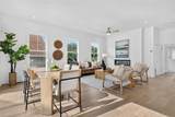 2316 Red Tide Rd - Photo 12