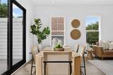 2316 Red Tide Rd - Photo 13