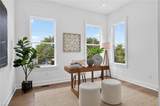2316 Red Tide Rd - Photo 19