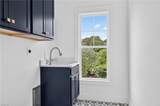 2316 Red Tide Rd - Photo 21