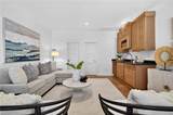 2316 Red Tide Rd - Photo 3