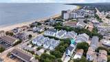 2316 Red Tide Rd - Photo 32