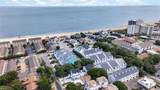 2316 Red Tide Rd - Photo 33
