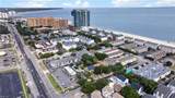 2316 Red Tide Rd - Photo 34