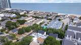 2316 Red Tide Rd - Photo 35
