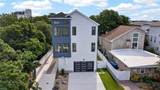 2316 Red Tide Rd - Photo 37