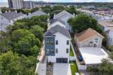 2316 Red Tide Rd - Photo 38