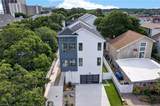 2316 Red Tide Rd - Photo 39