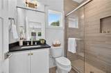 2316 Red Tide Rd - Photo 7