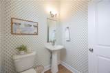 389 Scotland Lane - Photo 12