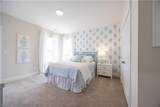 389 Scotland Lane - Photo 14