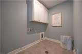 389 Scotland Lane - Photo 16