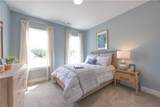 389 Scotland Lane - Photo 17