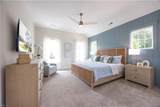 389 Scotland Lane - Photo 19