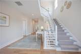 389 Scotland Lane - Photo 22