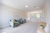 389 Scotland Lane - Photo 23