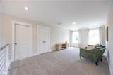 389 Scotland Lane - Photo 24